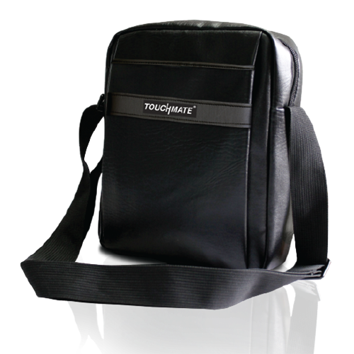 Traveller Shoulder Bag