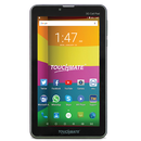TOUCHMATE 7"  3G Calling Quad Core Tablet  with MS Office - (3G Call Pad) | SKU: TM-MID794CB
