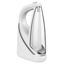 Multi-Functional Emergency LED Lamp