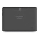 TOUCHMATE 10.1" Dual SIM Calling Quad Core Tablet  with MS Office | SKU: TM-MID1020AB