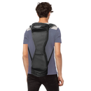 Backpack for 6.5"Smart Scooter