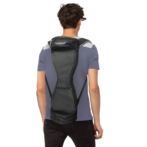 Backpack for 6.5"Smart Scooter