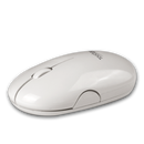 21.5" All-in-One Designer PC