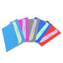 Universal PU Carry Case For 9.7 TOUCHMATE SKU: TM-CMID97PU