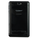 TOUCHMATE 7"  3G Calling Quad Core Tablet  with MS Office - (3G Call Pad) | SKU: TM-MID794CB