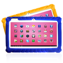 TOUCHMATE Silicon Tablet Cover