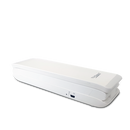 Touch Sensor LED Lamp with High Capacity Lithium
