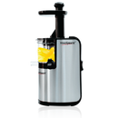 Slow Juicer