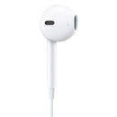 Bluetooth Headset with MIC