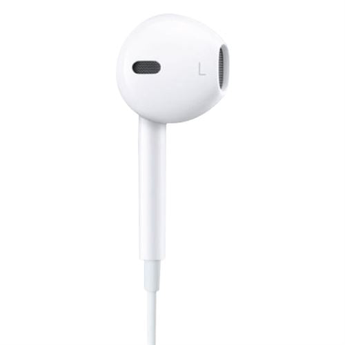 Bluetooth Headset with MIC