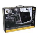 14" Windows Full-HD Notebook