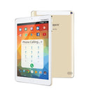 TOUCHMATE 10" 3G Calling Quad Core Tablet  with MS Office - (Xplorer) | SKU: TM-MID1040W