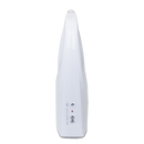 Multi-Functional Emergency LED Lamp