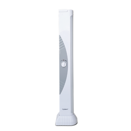 Tower LED Light