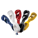 TOUCHMATE  TM-HST200 Housing Kit for 6.5" Smart Scooter Customize and Make Your Scooter New