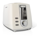 TOUCHMATE 2 SLICE RETRO TOASTER