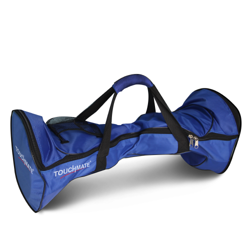 HOVERBOARD SCOOTER BAG