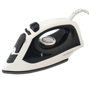 Steam Iron